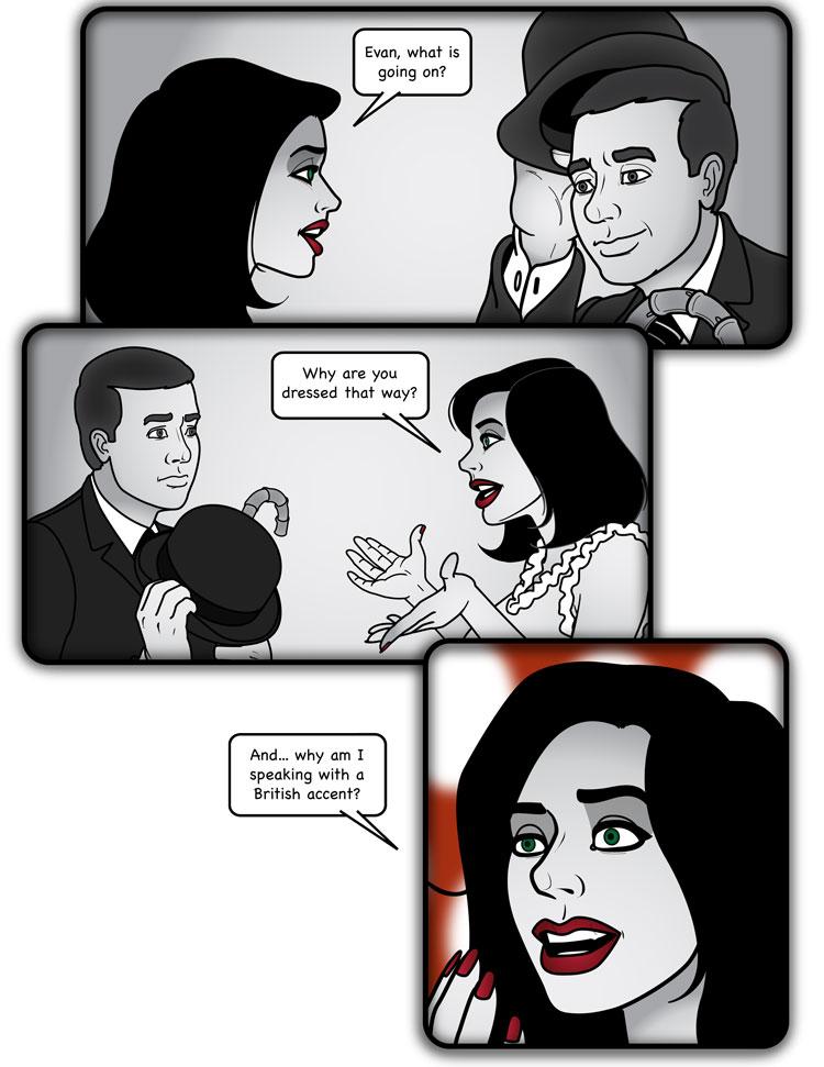 Friday, June 17, 2011