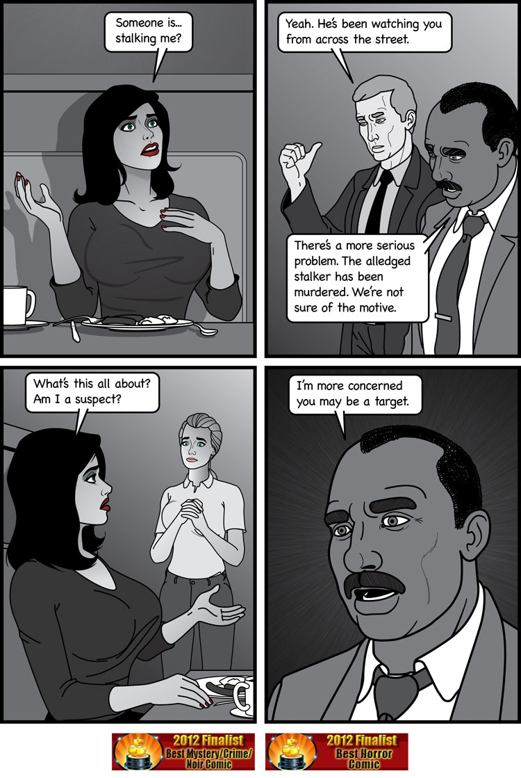 Friday, August 3, 2012