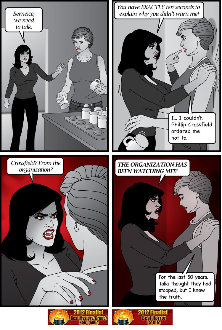 Friday, September 14, 2012