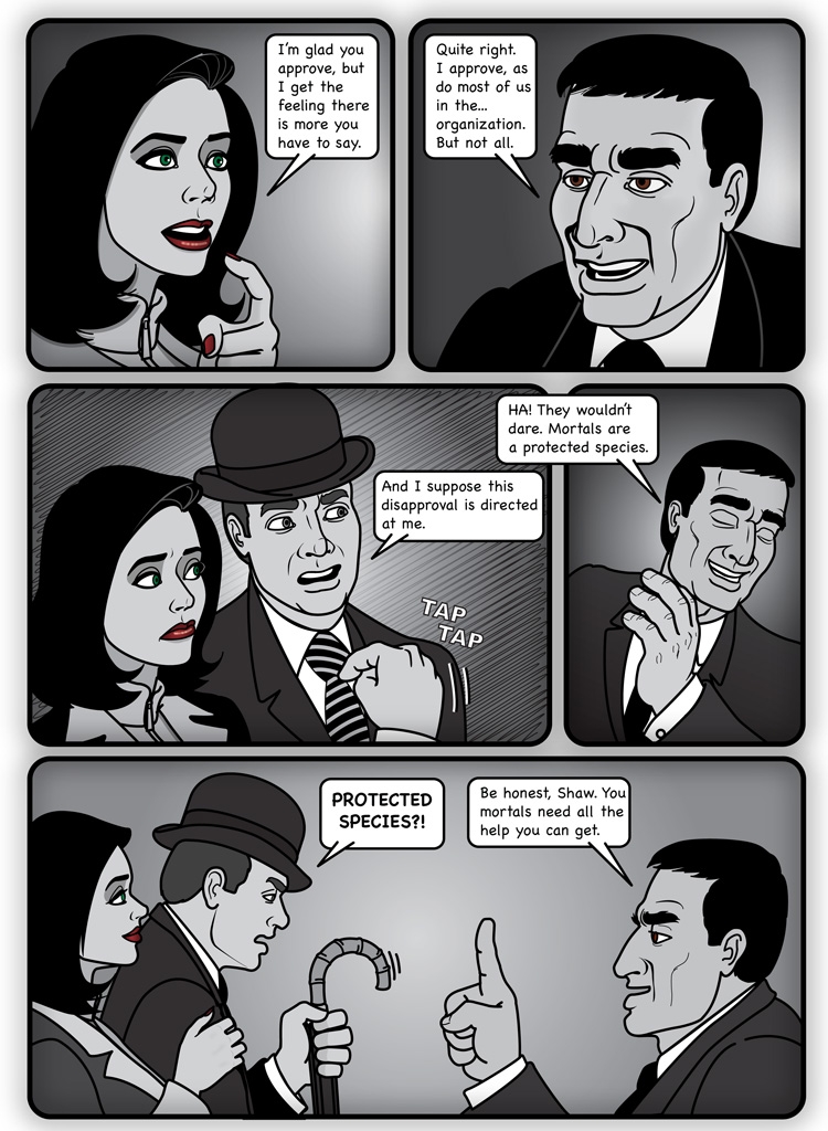 Friday, July 29,2011