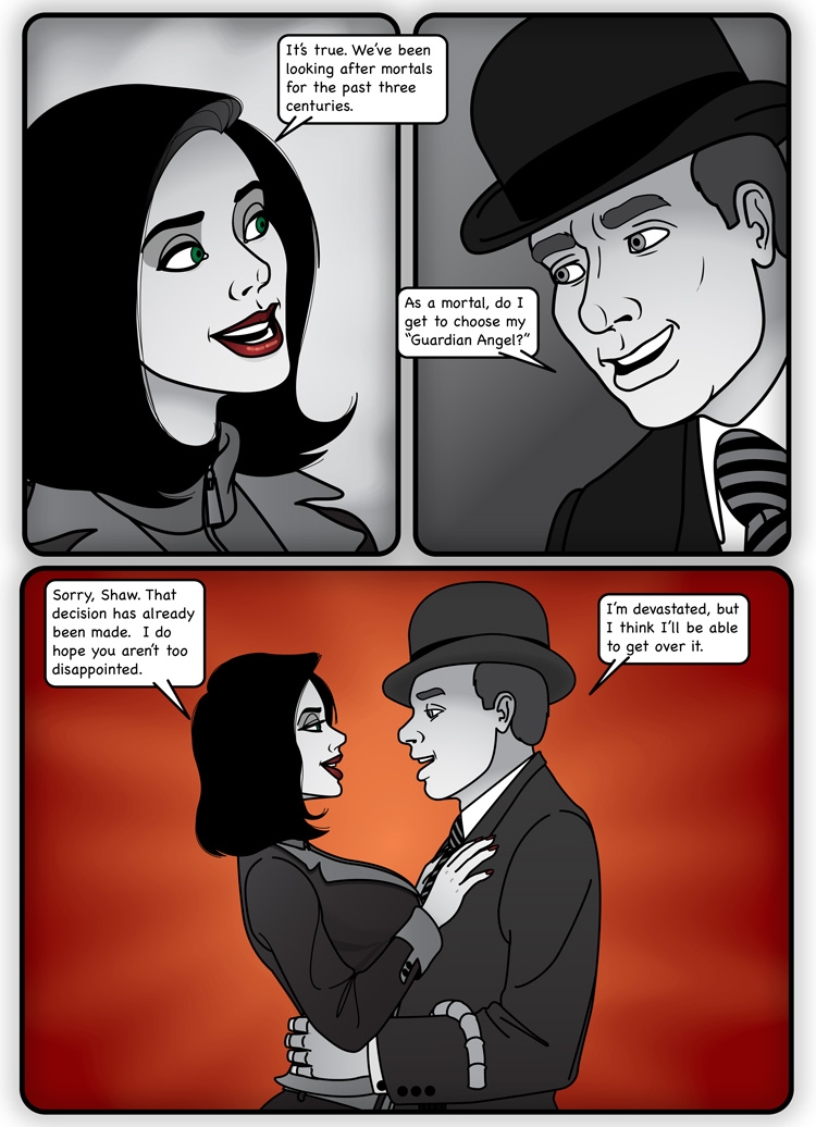 Friday, August 5, 2001