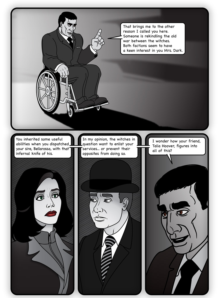 Friday, August 12, 2011