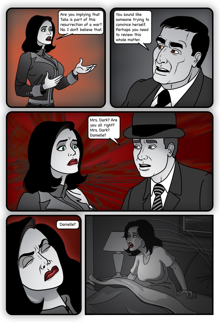 Friday, August 19, 2011