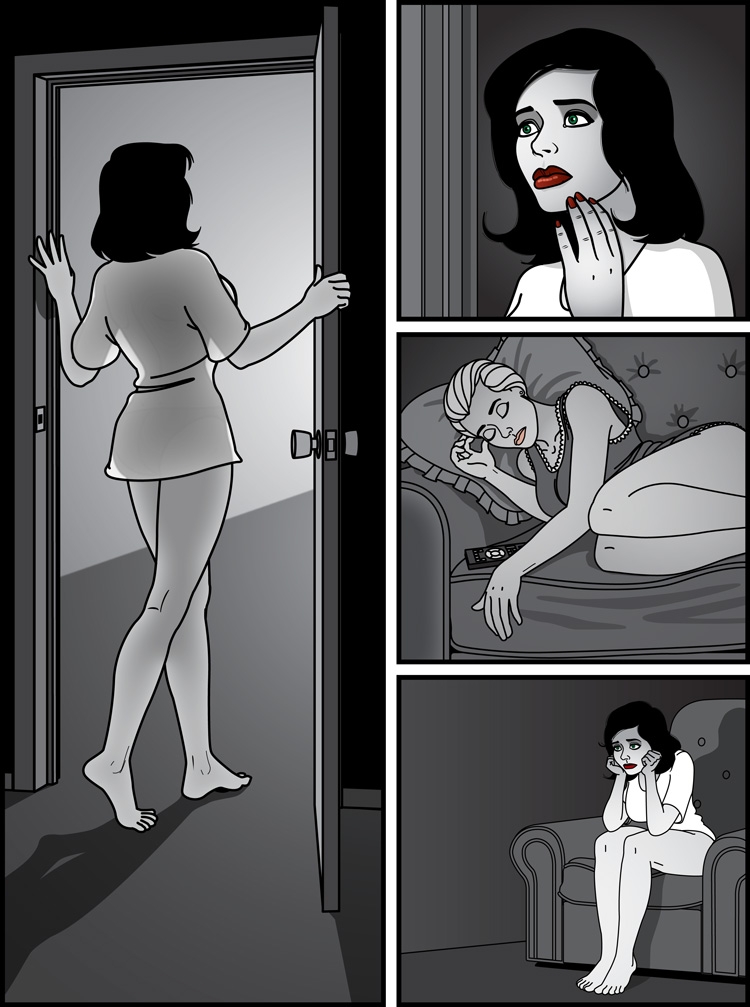 Friday, August 26, 2011