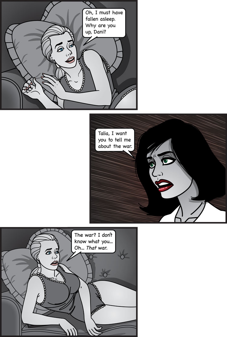 Friday, September 2, 2011