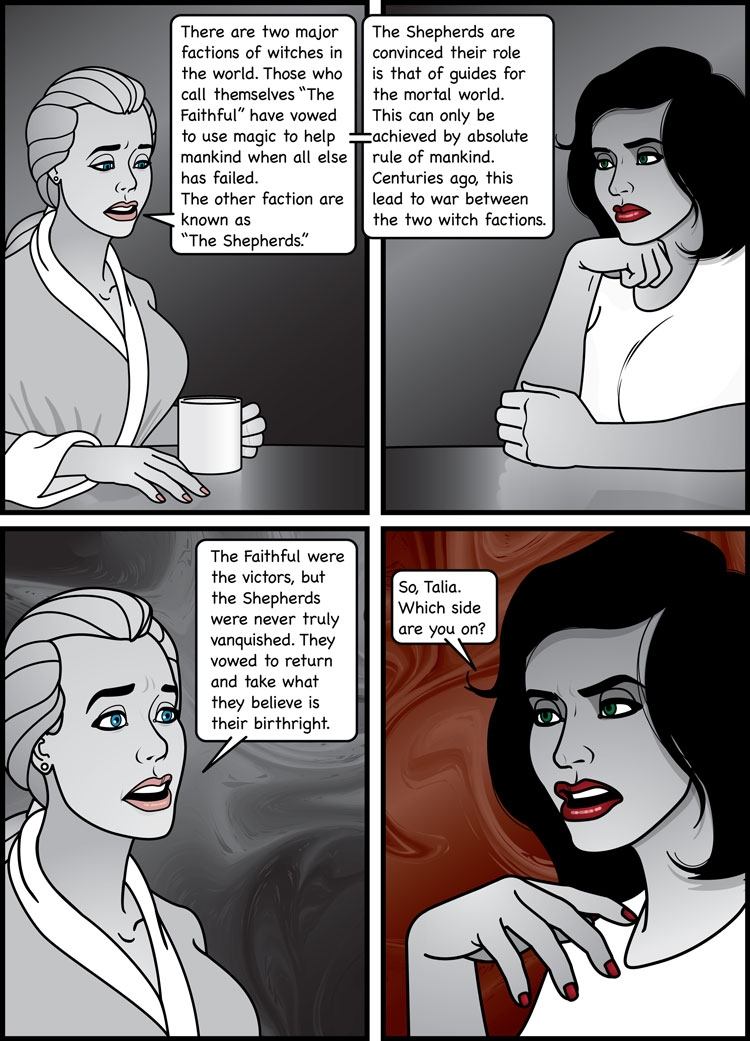 Friday, September 9, 2011