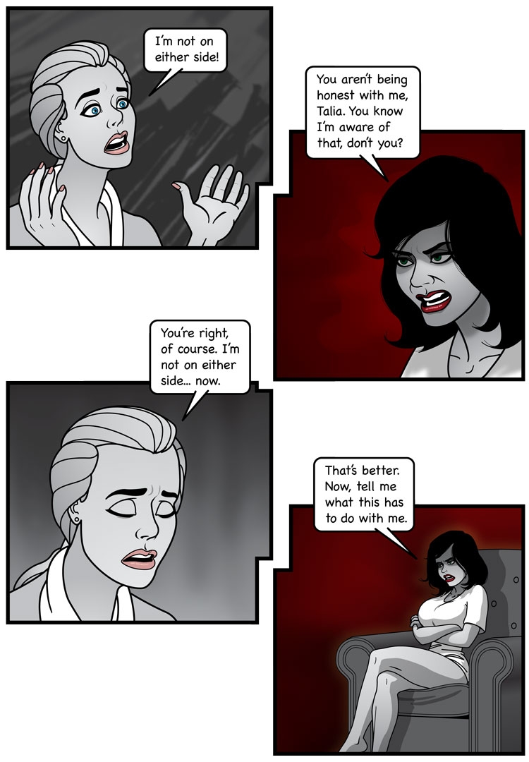 Friday, September 16, 2011