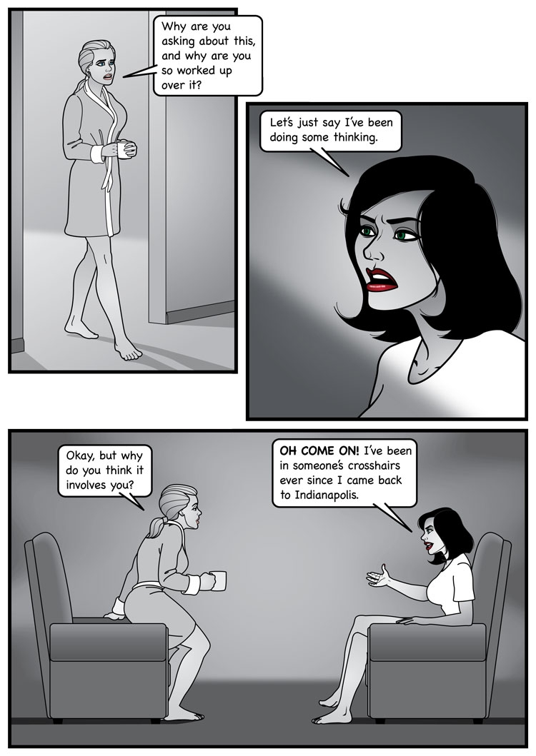 Friday, September 23, 2011