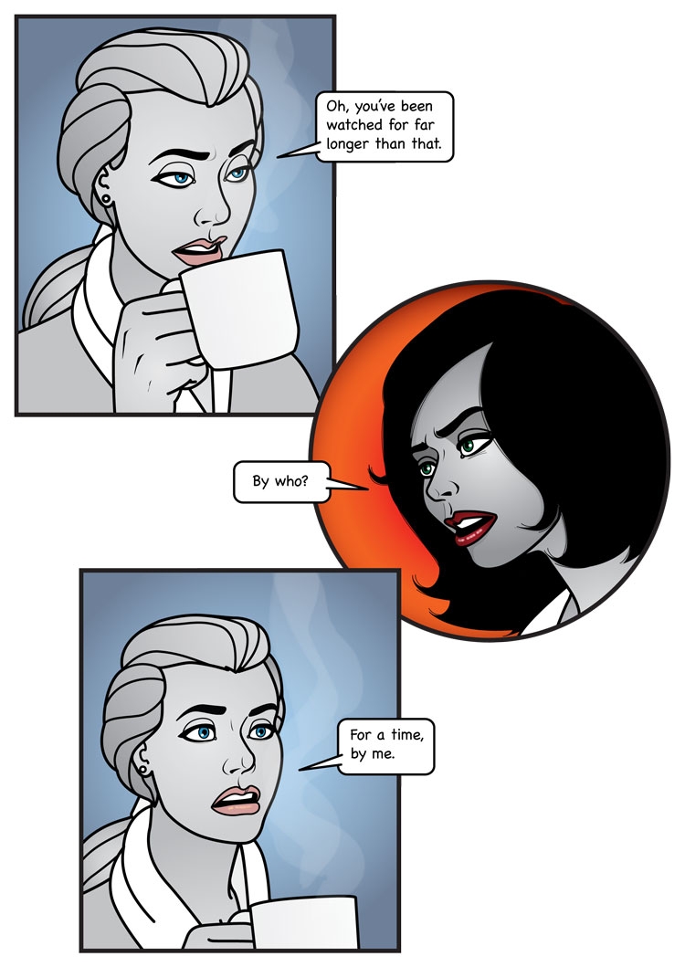 Friday, September 30, 2011