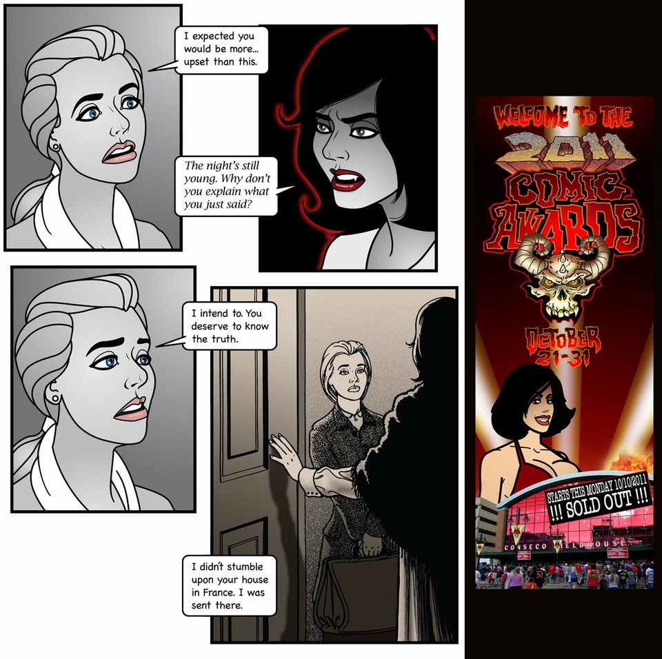 Saturday, October 8, 2011