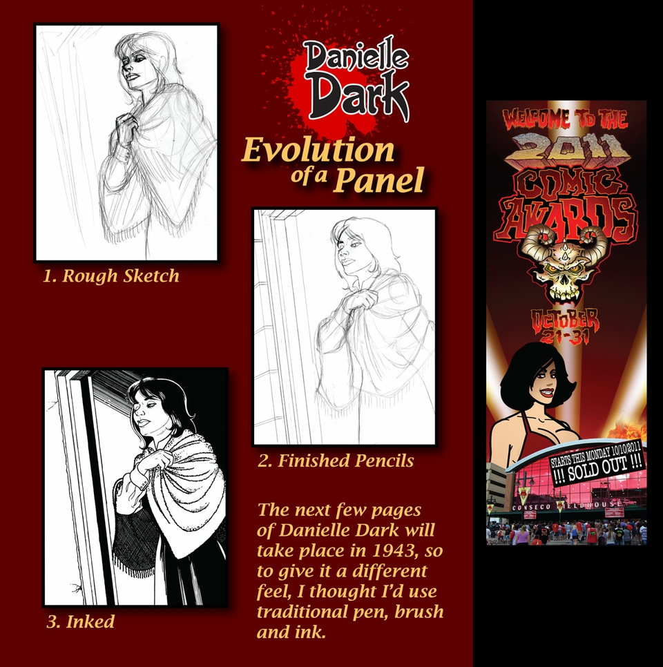 Friday, October 14, 2011