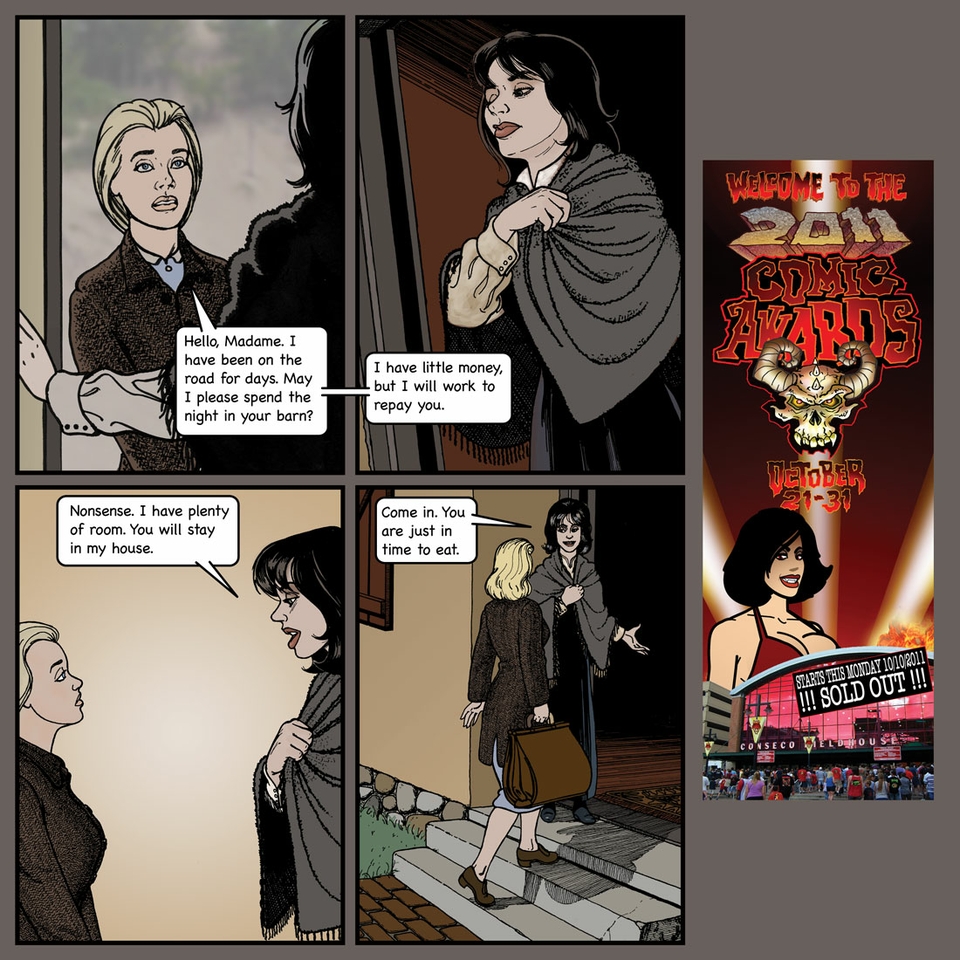 Friday, October 21, 2011