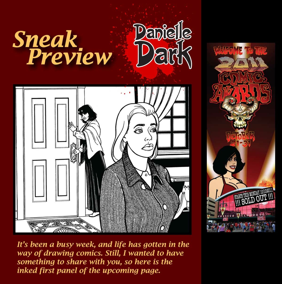 Friday, October 28, 2011