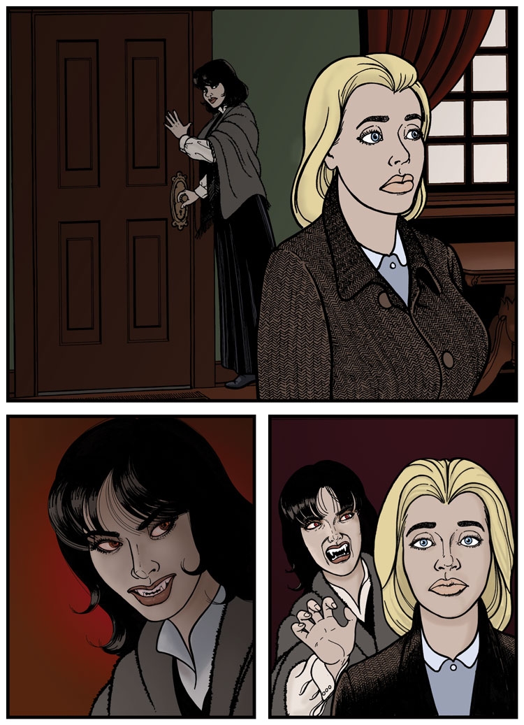 Friday, November 4, 2011