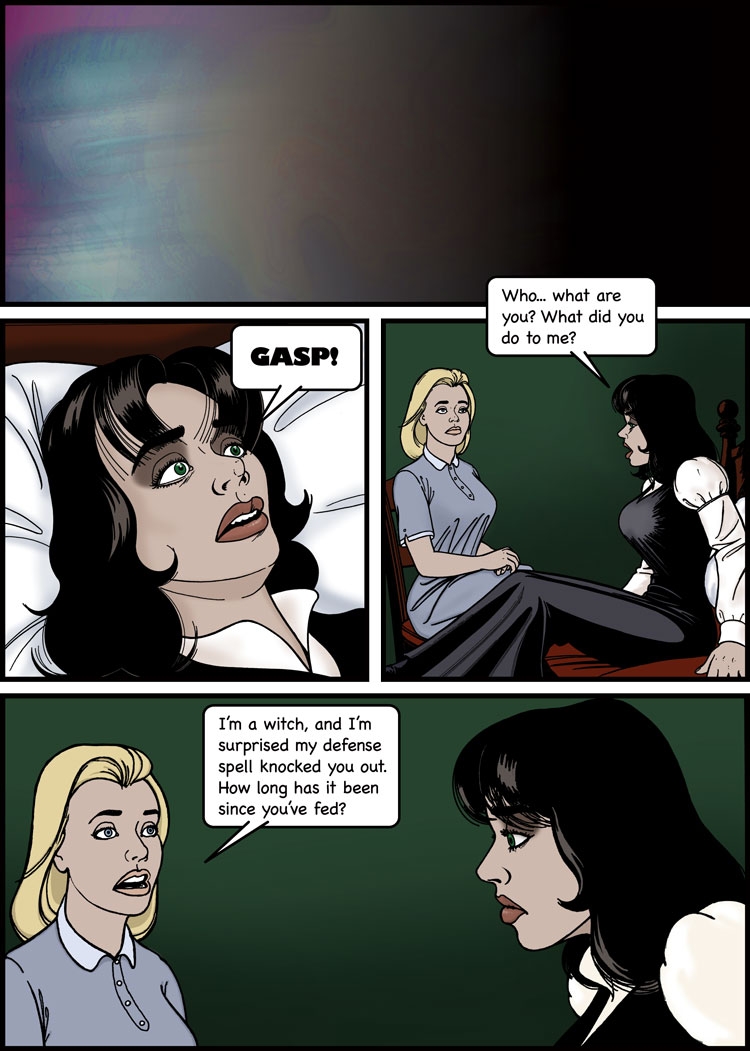 Friday, November 11, 2011