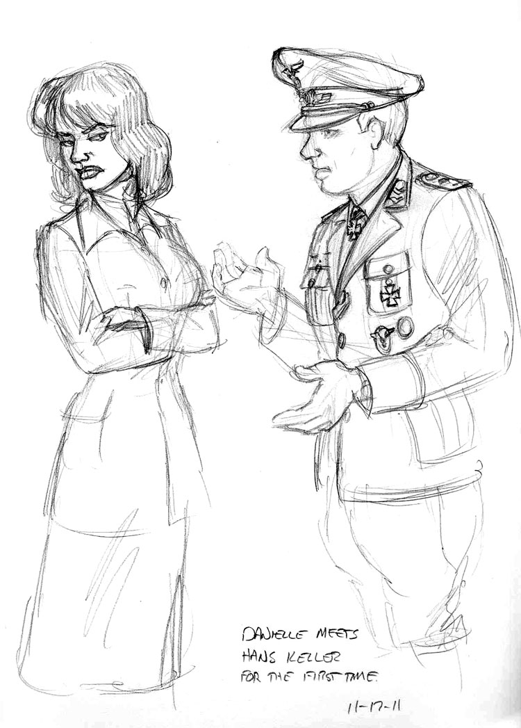 Friday, November 18, 2011