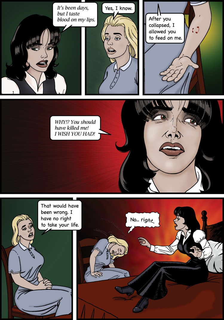 Saturday, November 26, 2011