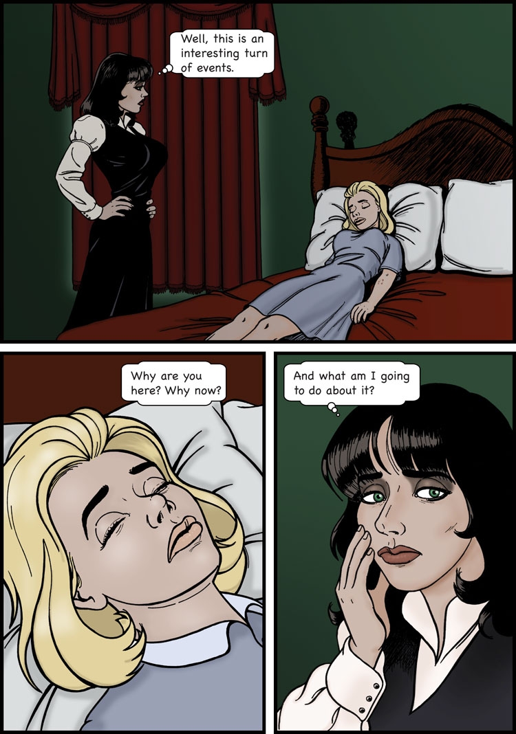 Friday, December 2, 2011