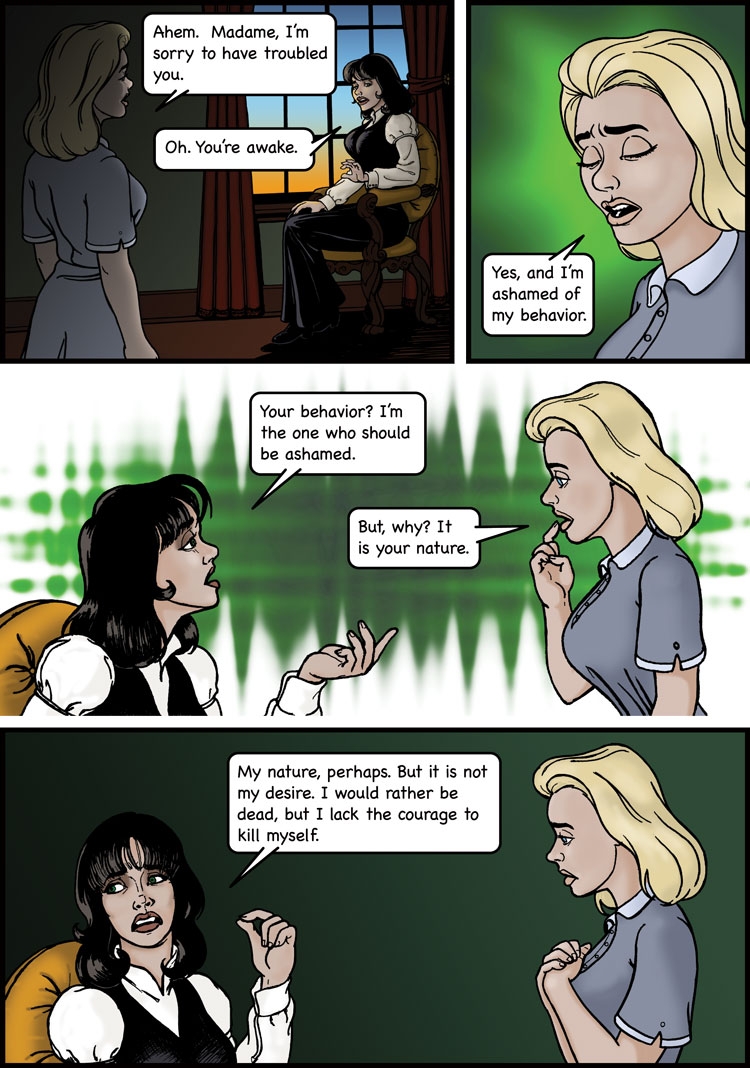 Friday, December 9, 2011