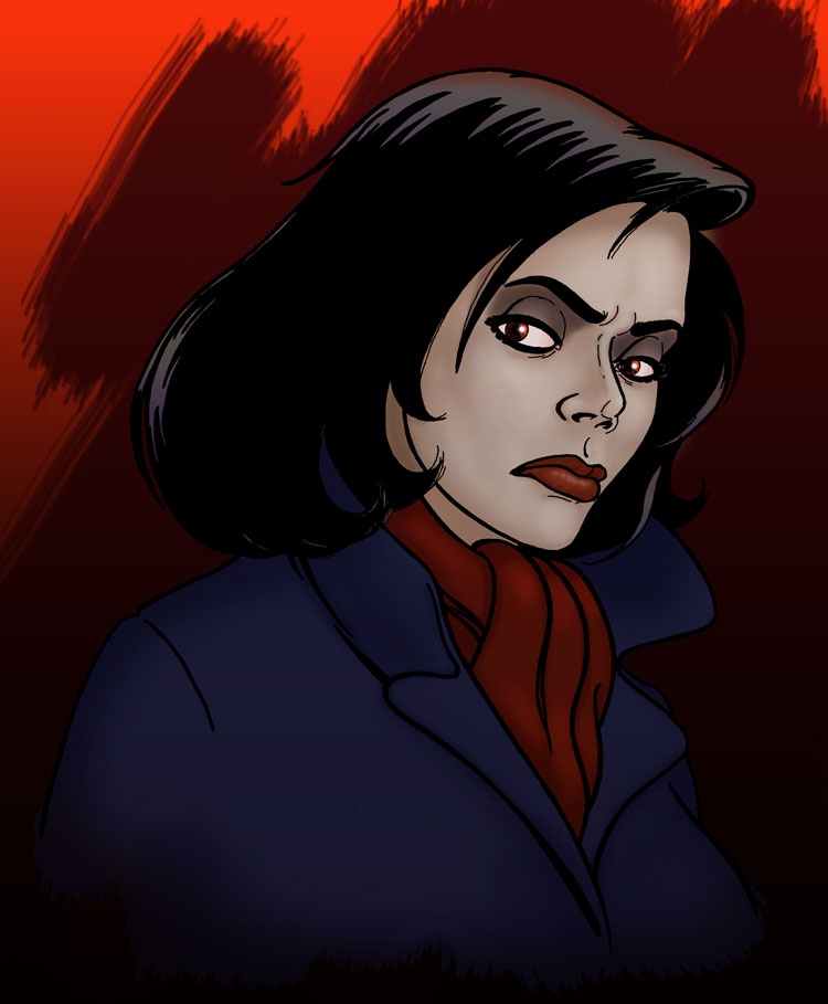 Friday, December 16, 2011