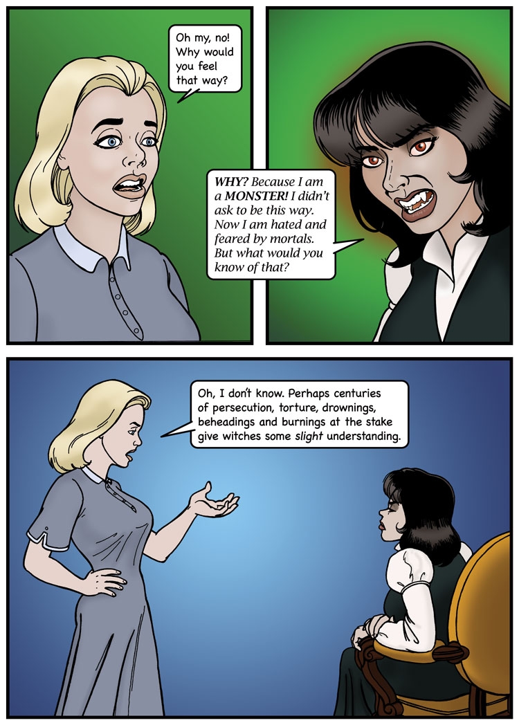 Friday, January 6, 2012