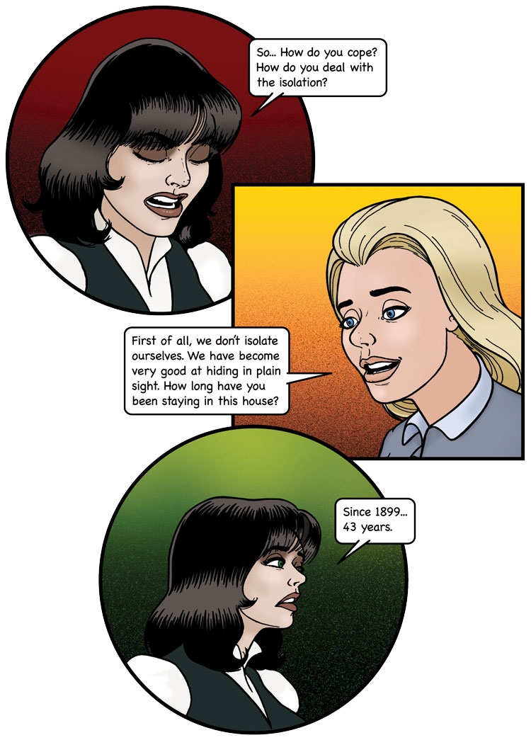 Friday, January 13, 2012