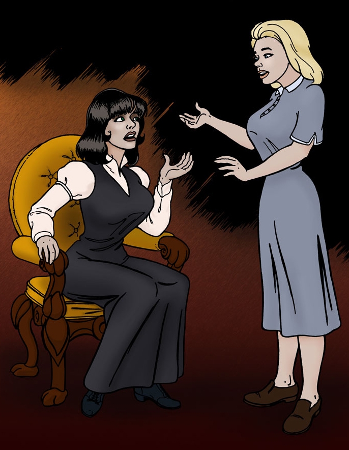 Friday, January 20, 2012