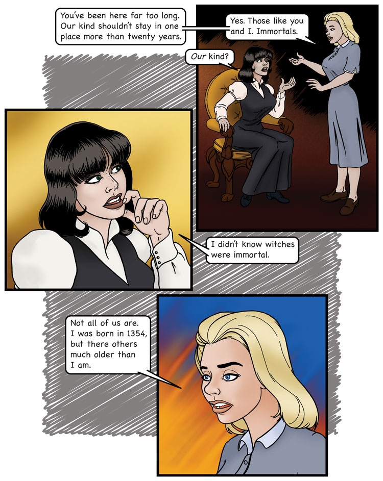 Friday, January 27, 2012