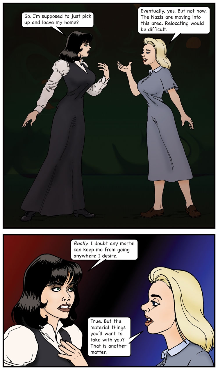 Friday, February 3, 2012