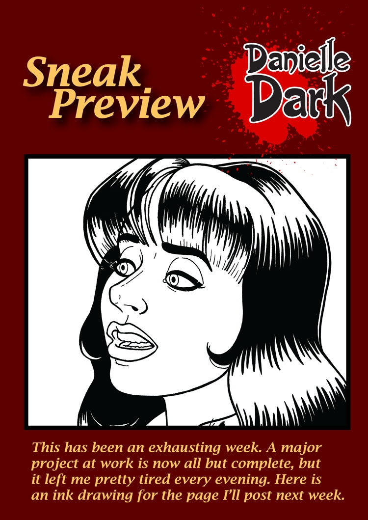 Friday, February 10, 2012