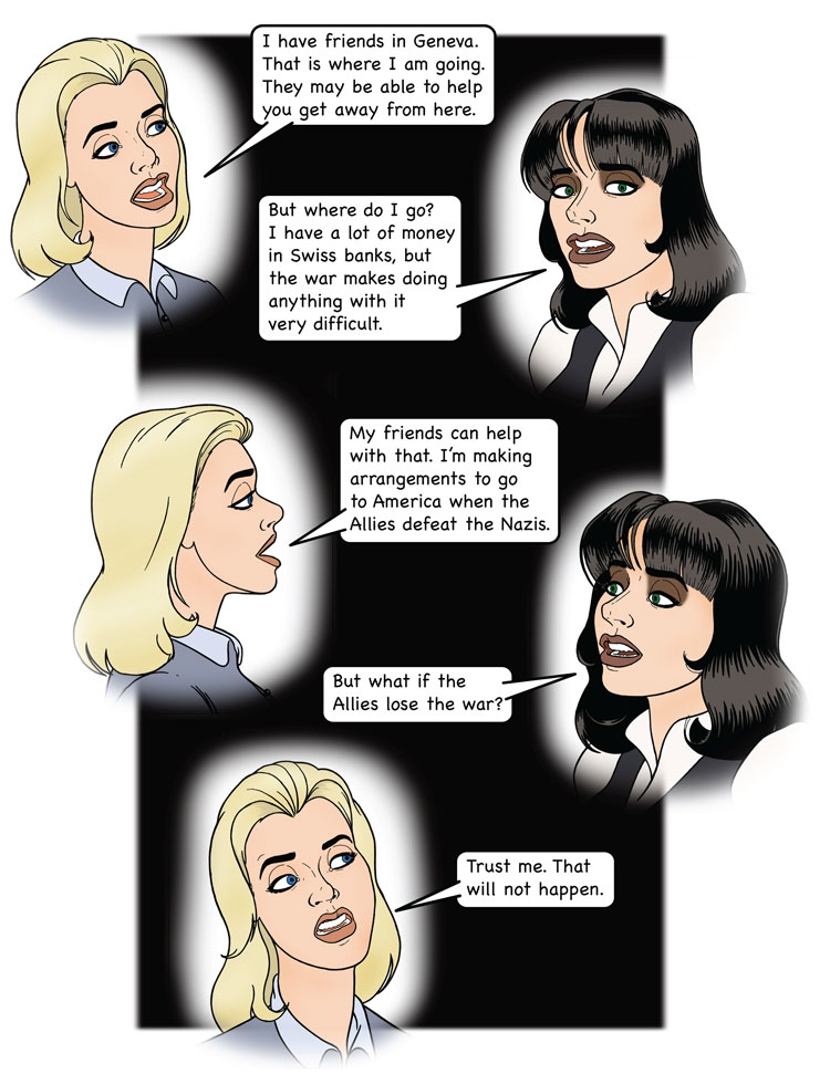 Friday, February 17, 2012