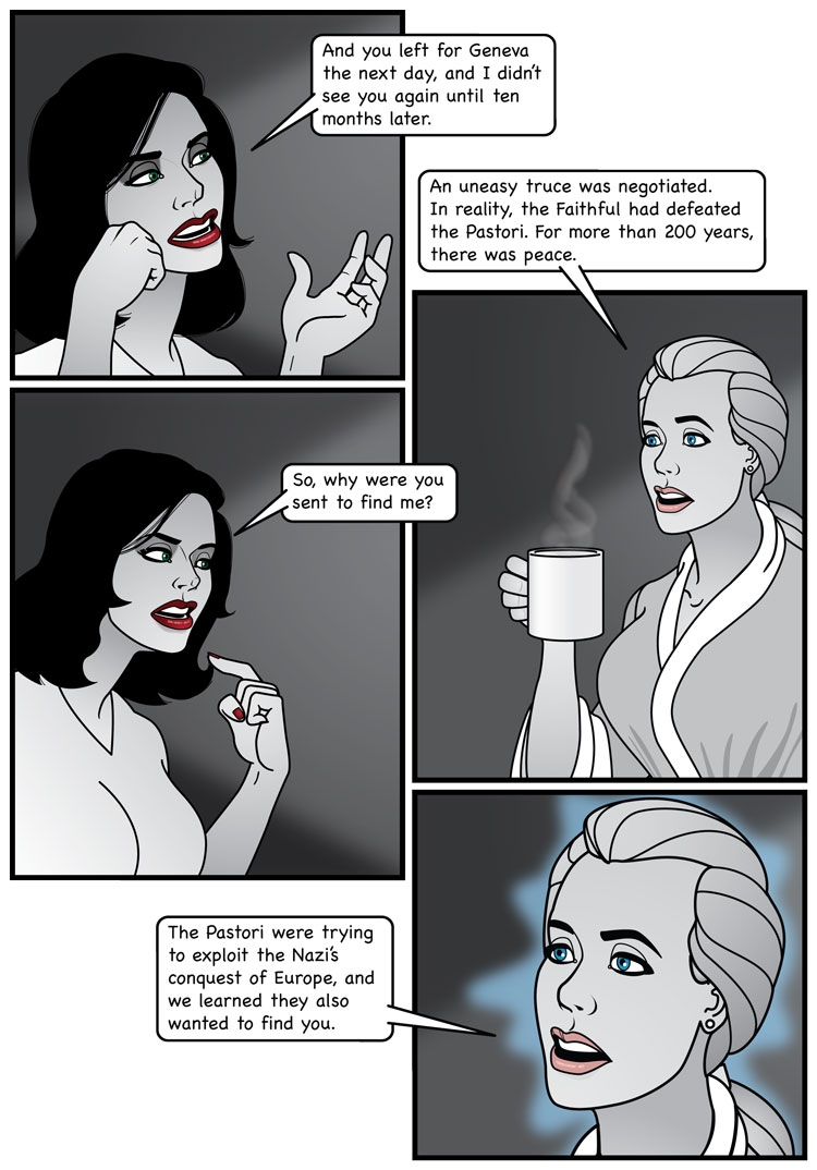 Friday, February 24, 2012