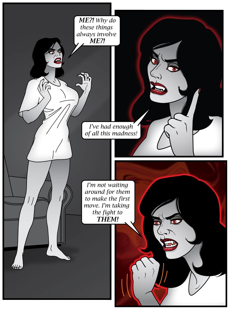 Friday, March 2, 2012