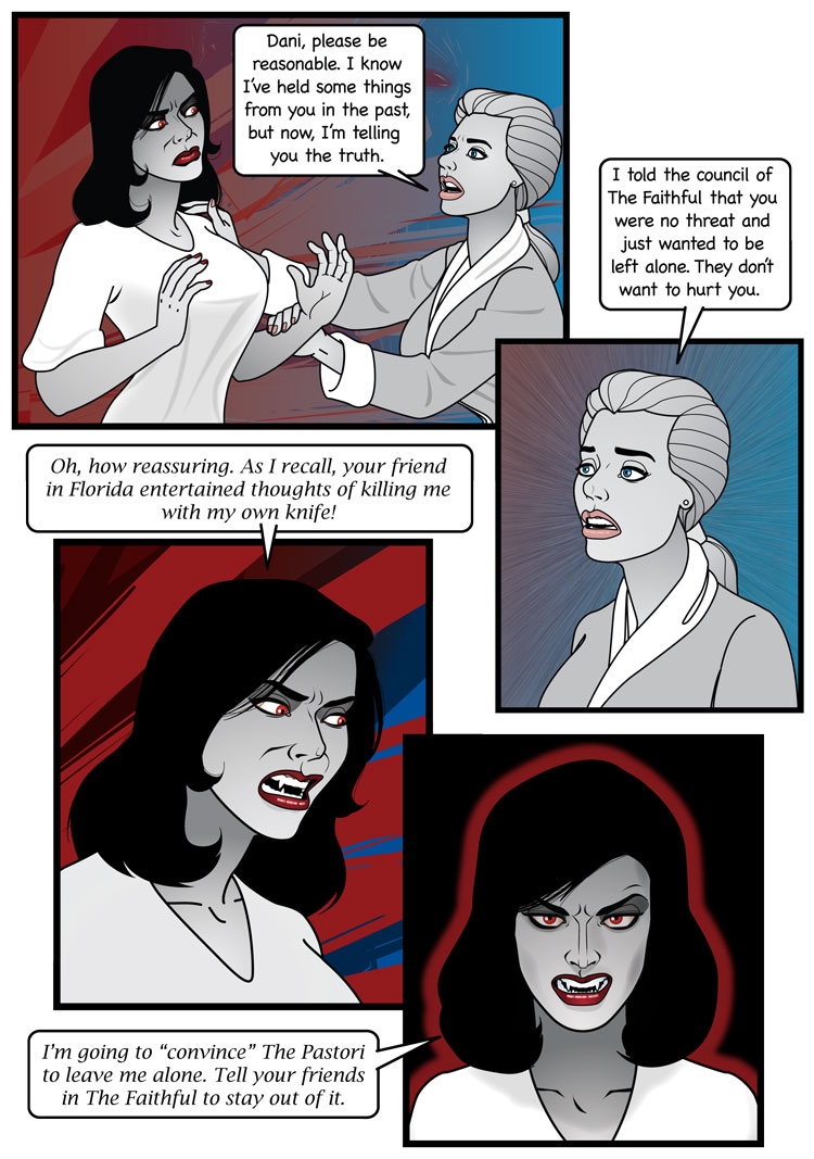 Friday, March 9, 2012