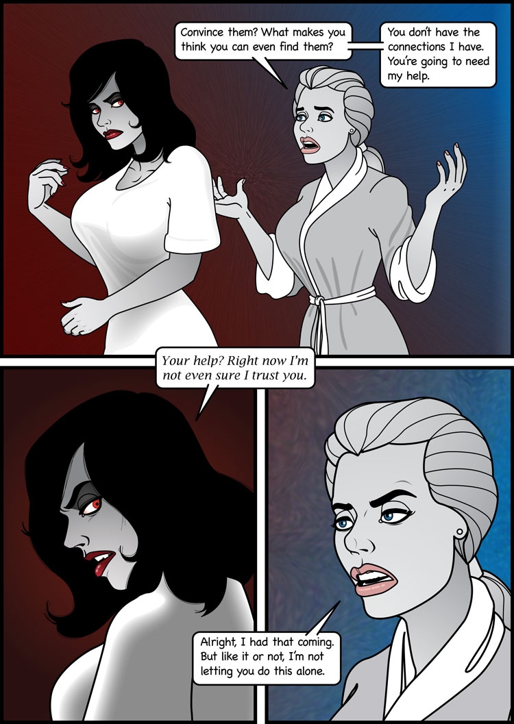 Friday, March 18, 2012