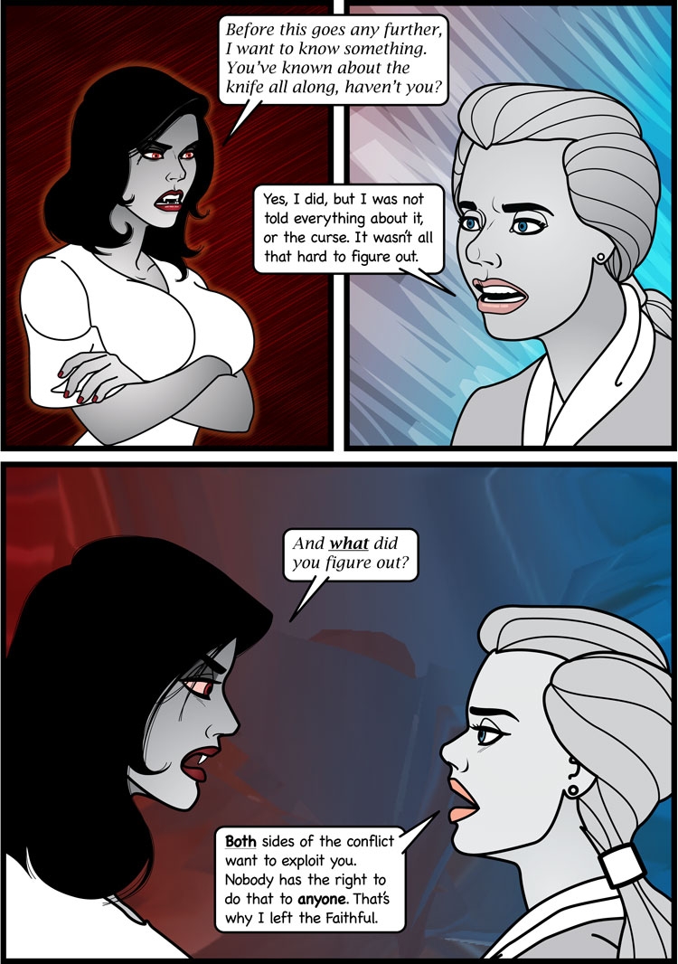 Friday, March 23, 2012