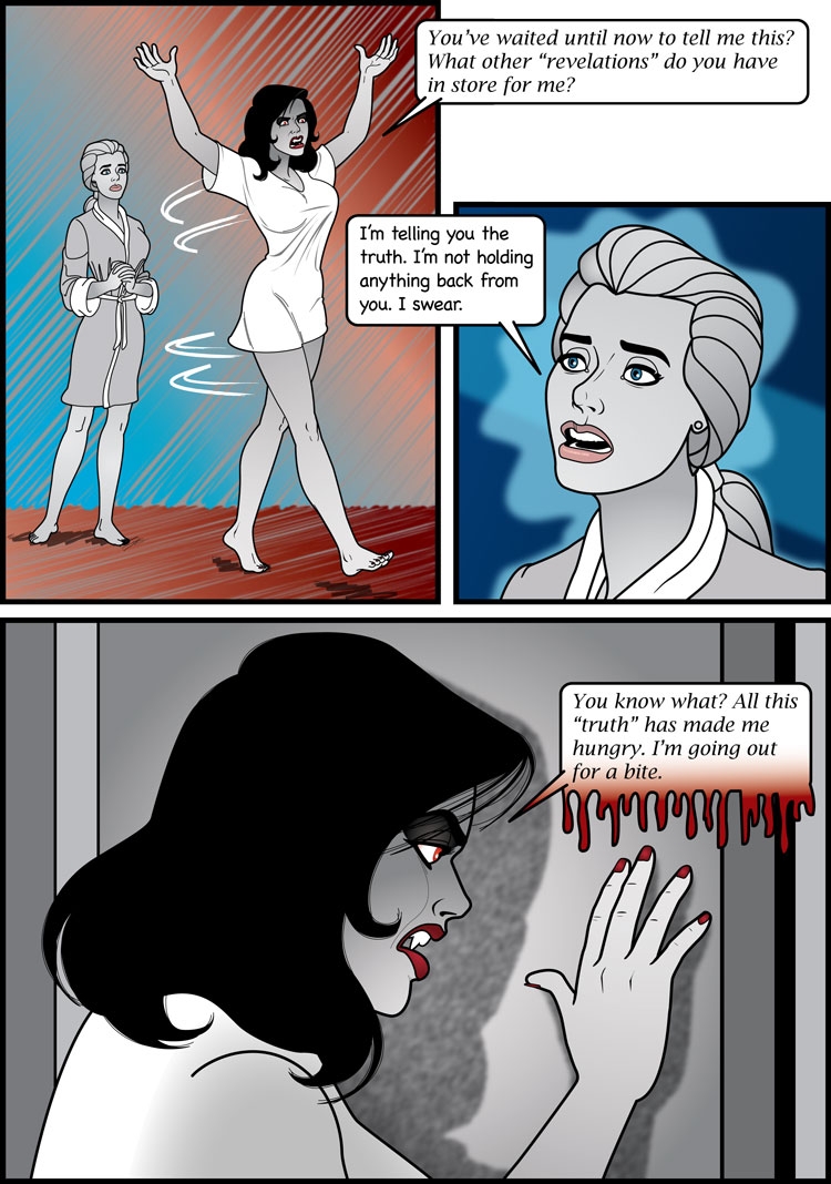 Friday, March 30, 2012