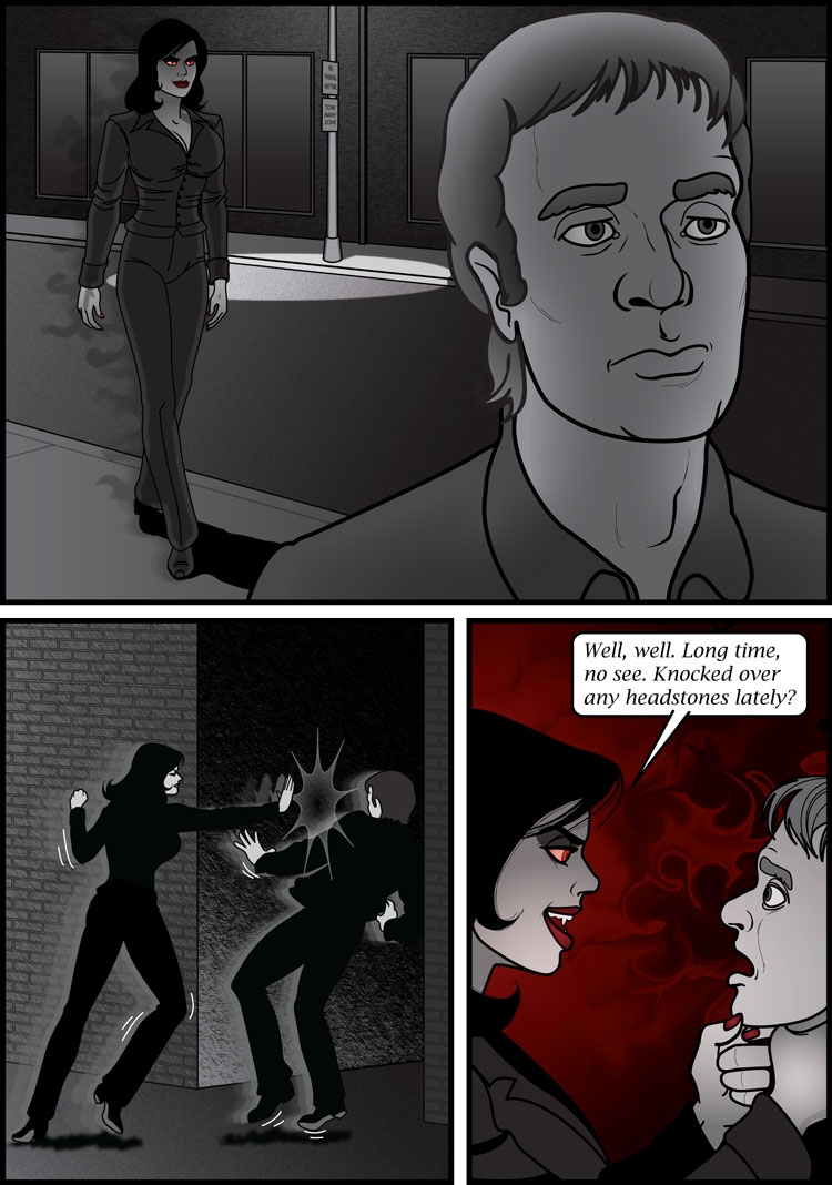 Friday, April 6, 2012