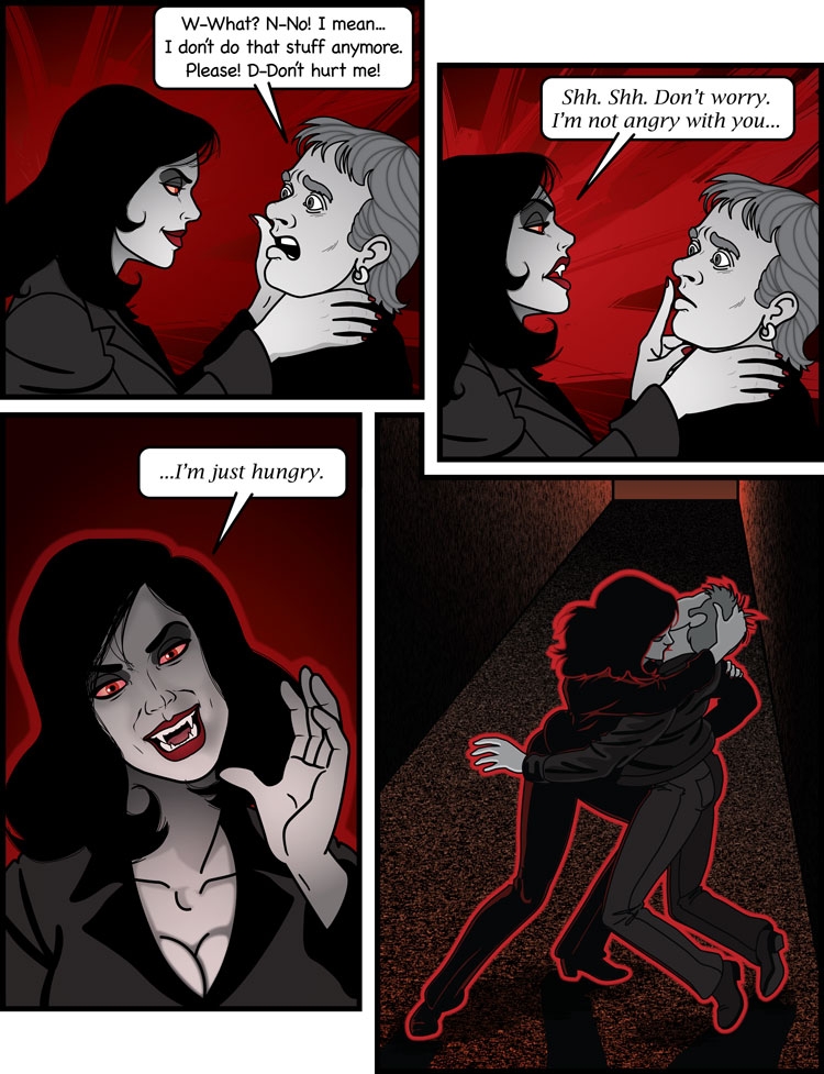 Friday, April 13, 2012