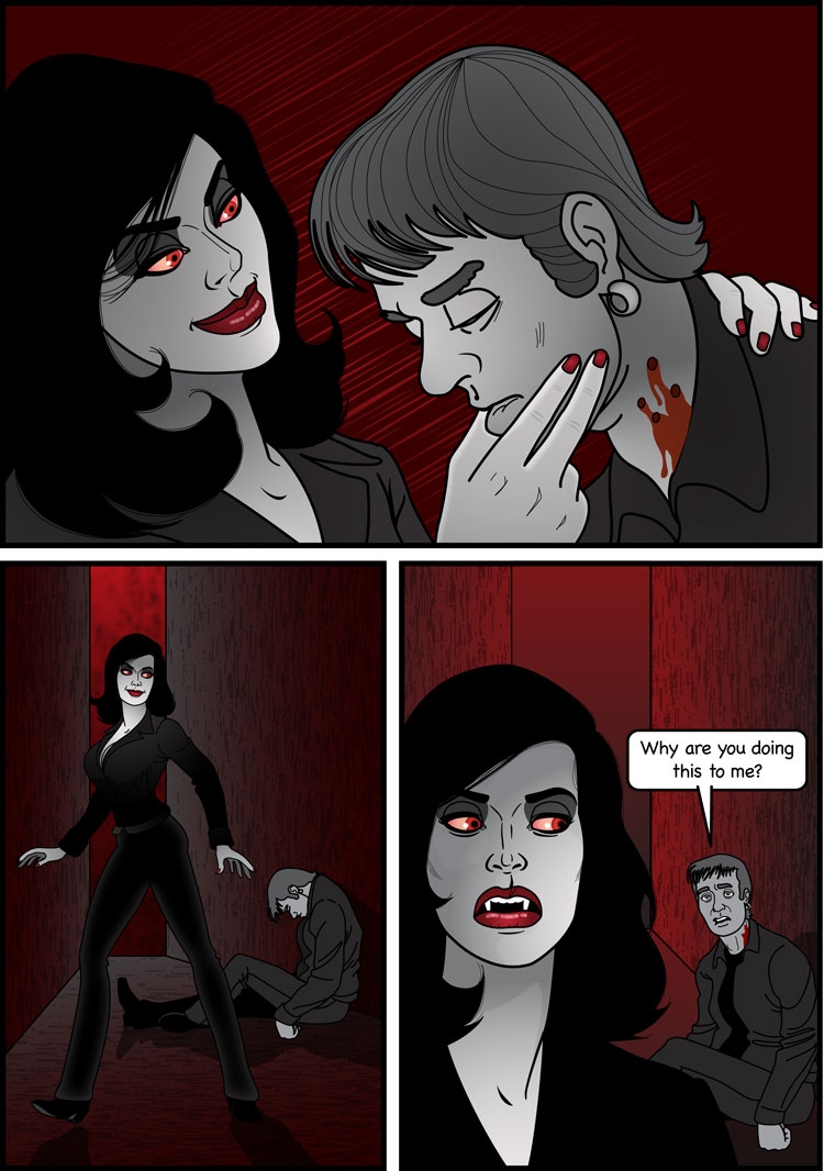 Friday, April 20, 2012