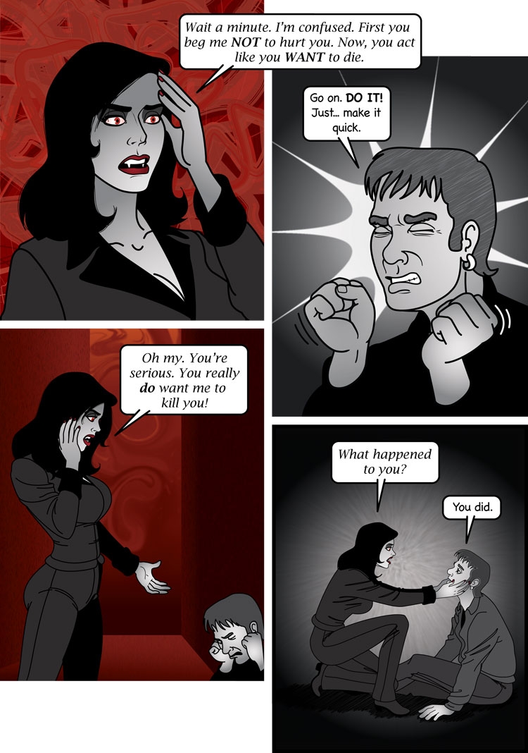 Friday, May 11, 2012