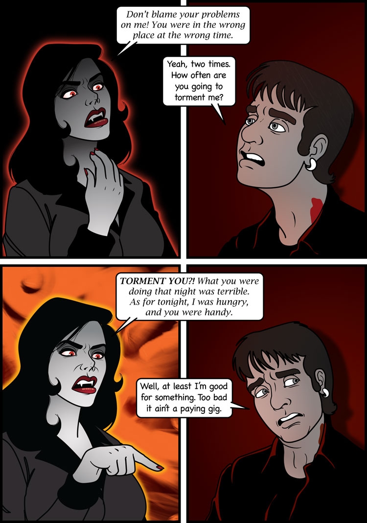 Friday, May, 18, 2012