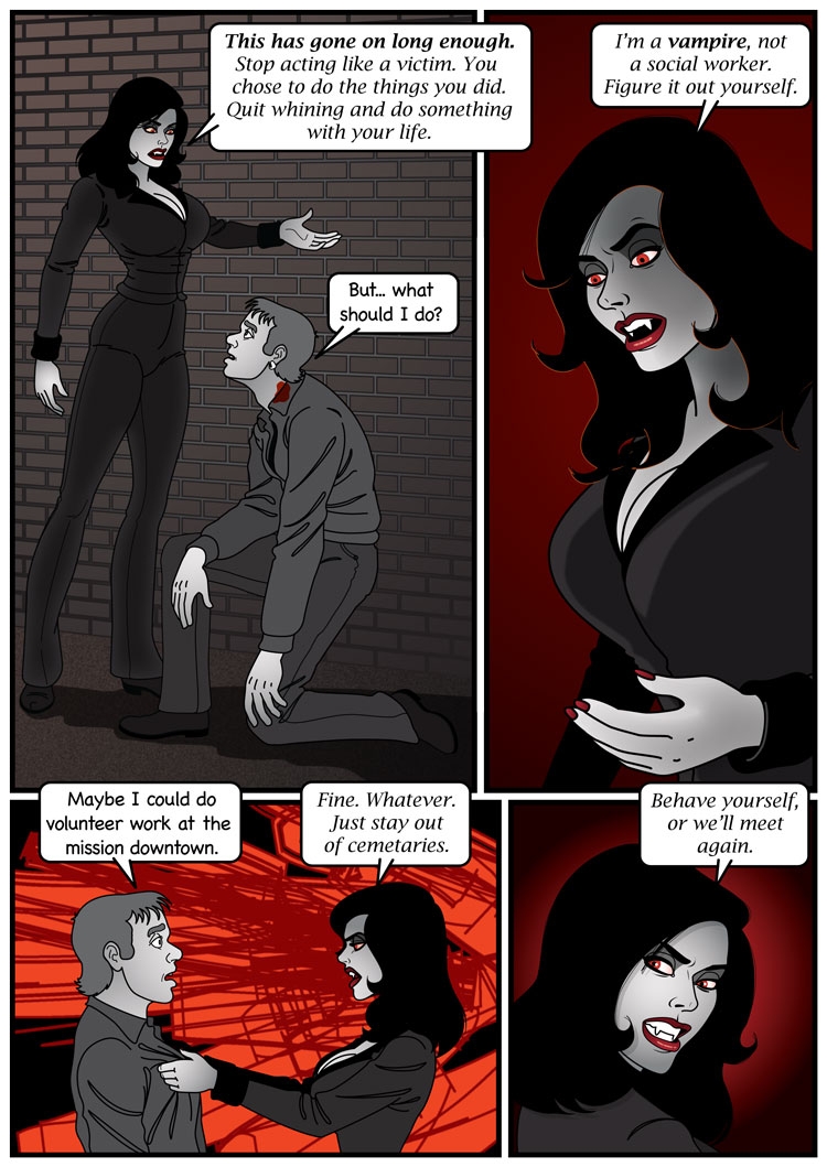 Friday, May 25, 2012