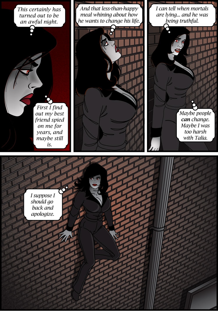 Saturday, June 2, 2012