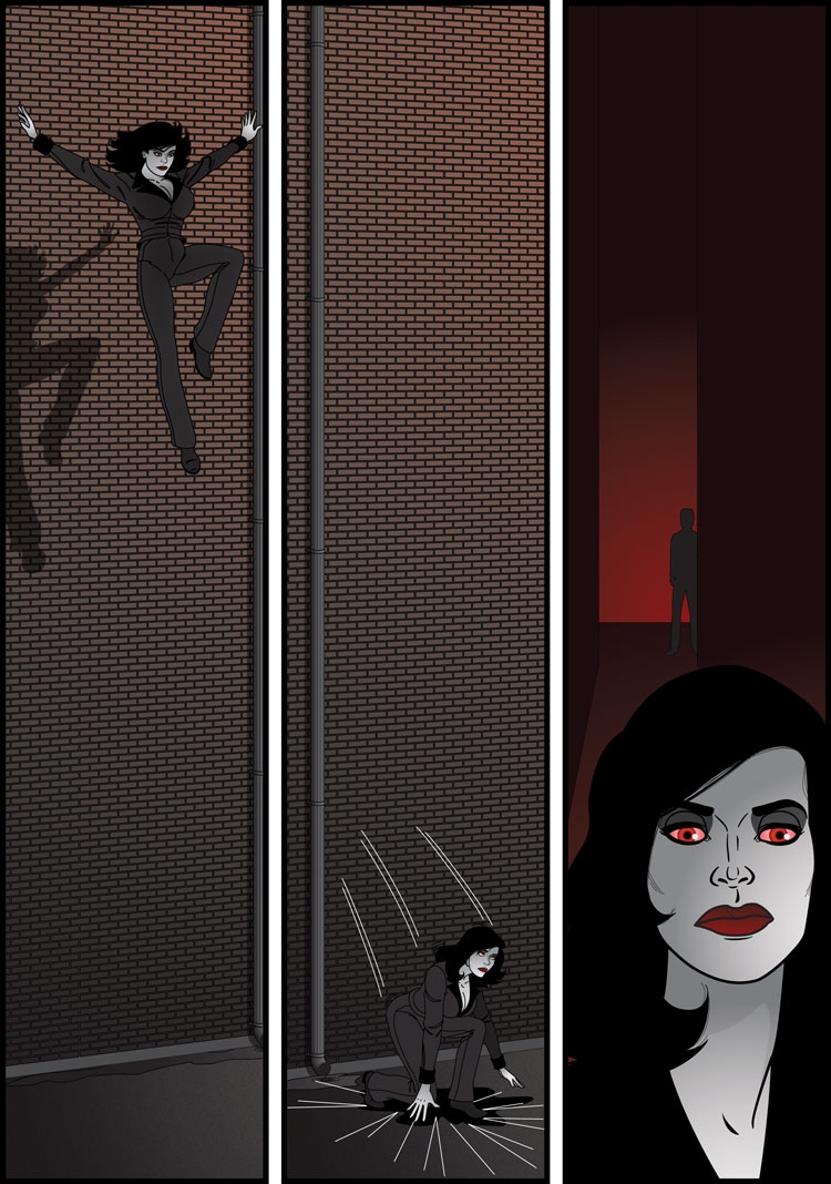 Friday, June 8, 2012