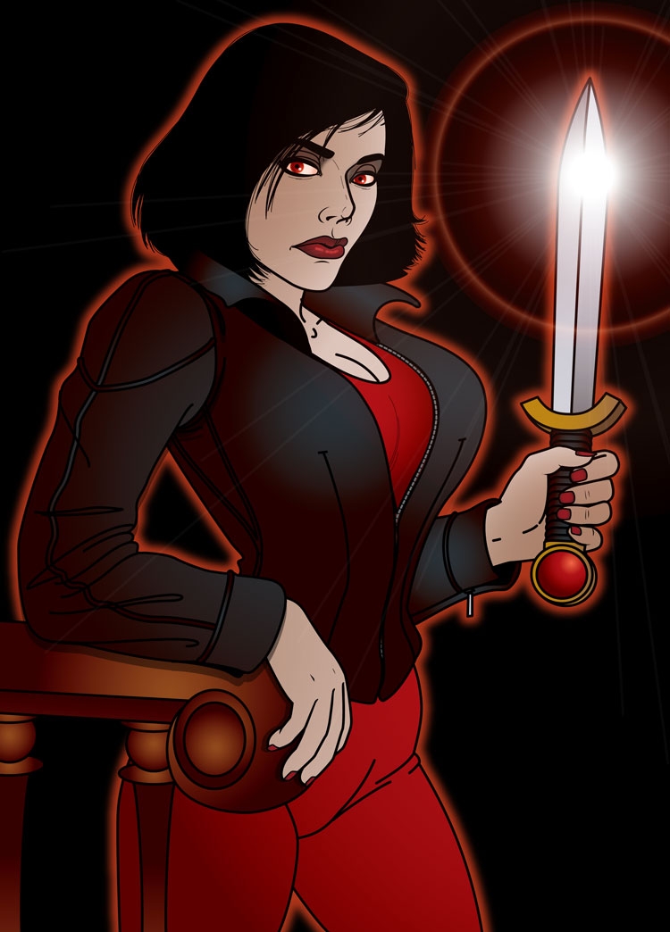 Friday, June 15, 2012