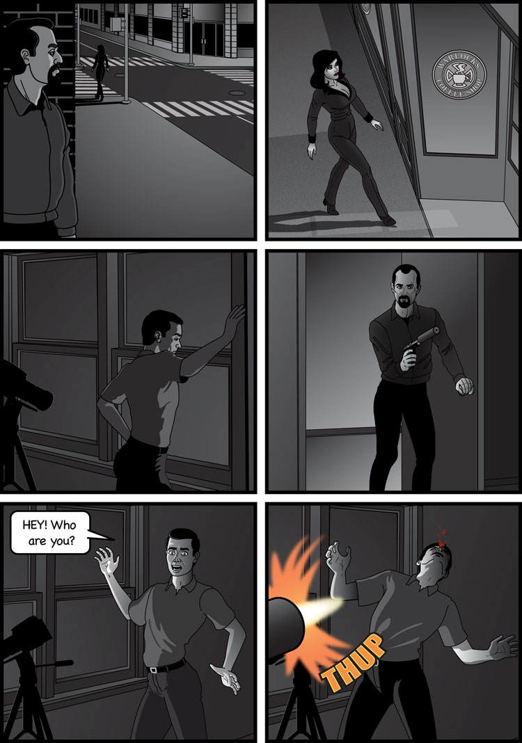 Friday, June 22, 2012