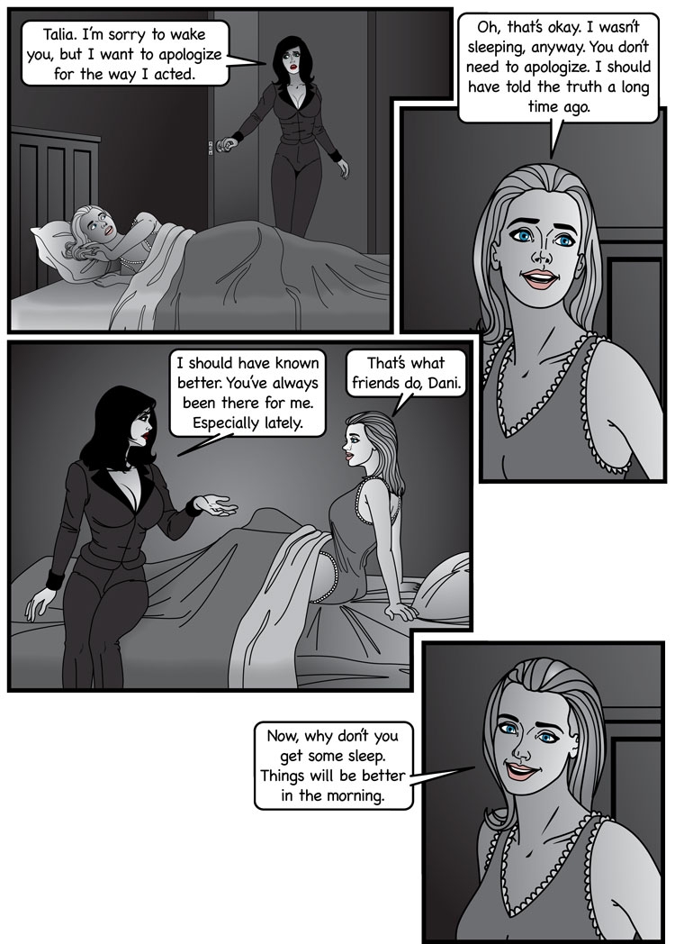 Friday, June 29, 1955