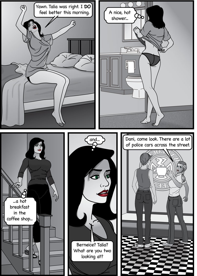 Friday, July 6, 2012