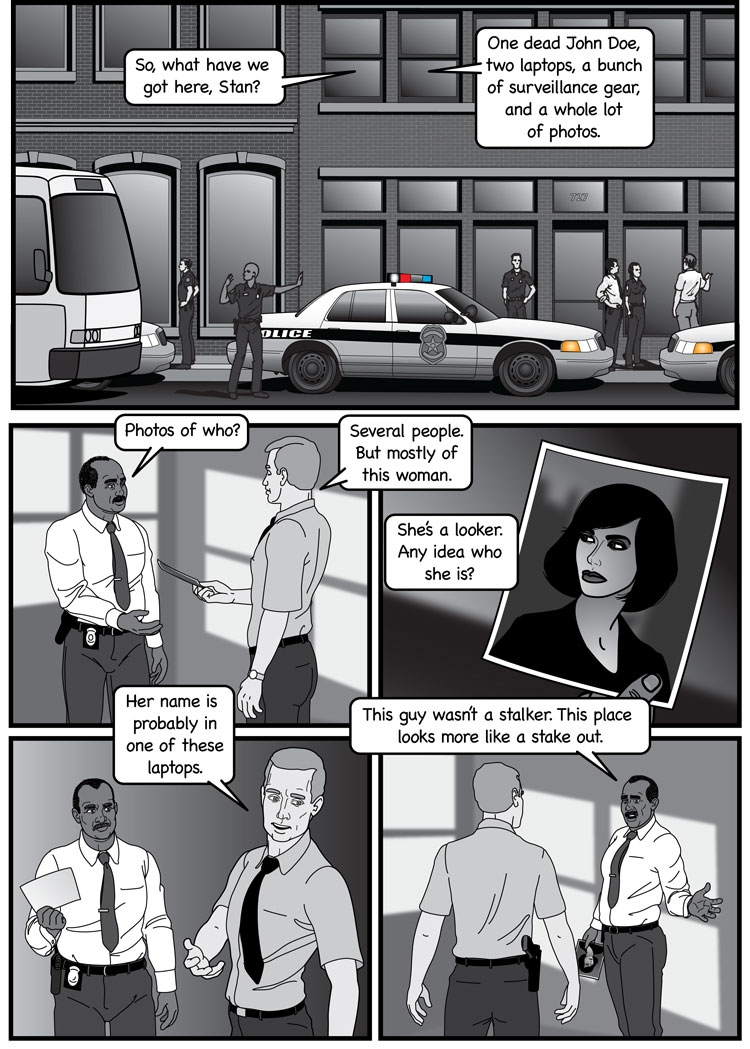 Friday, July 13, 2012